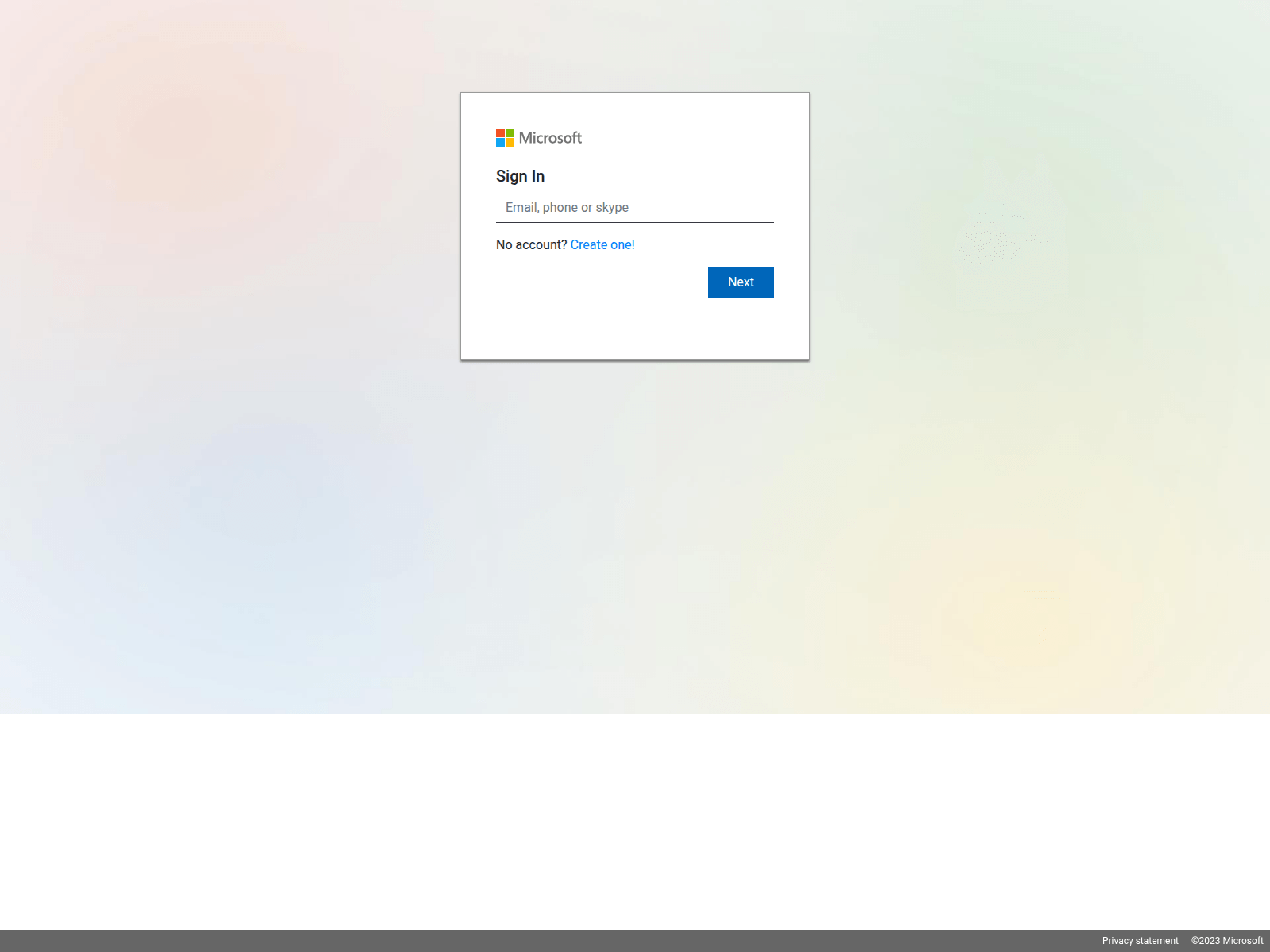 Screenshot of sx.xmugrg.net