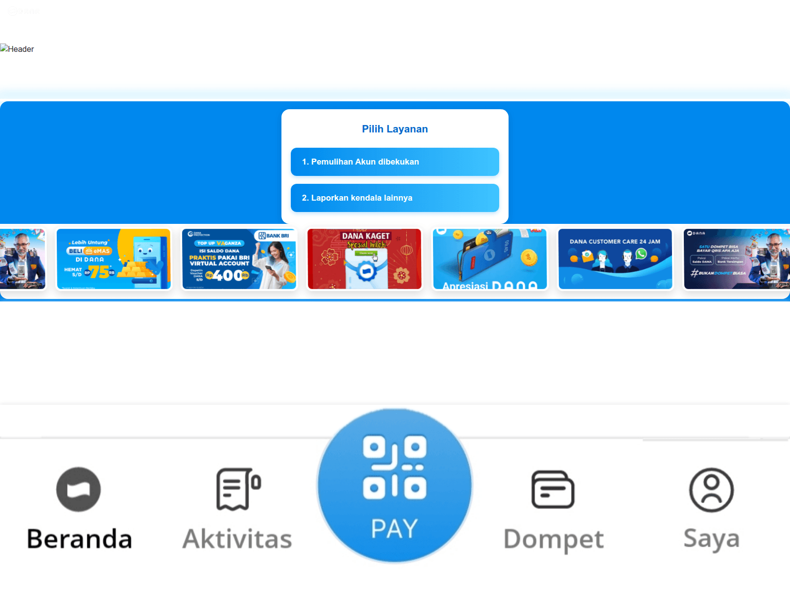 Screenshot of payo40937-coder.github.io