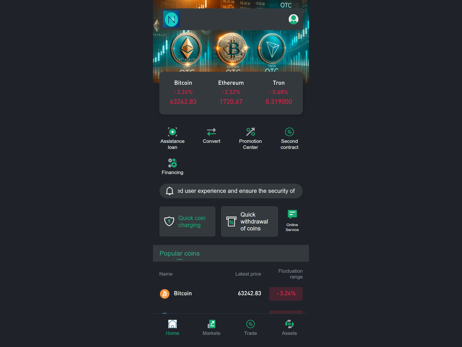 Screenshot of nysees.top