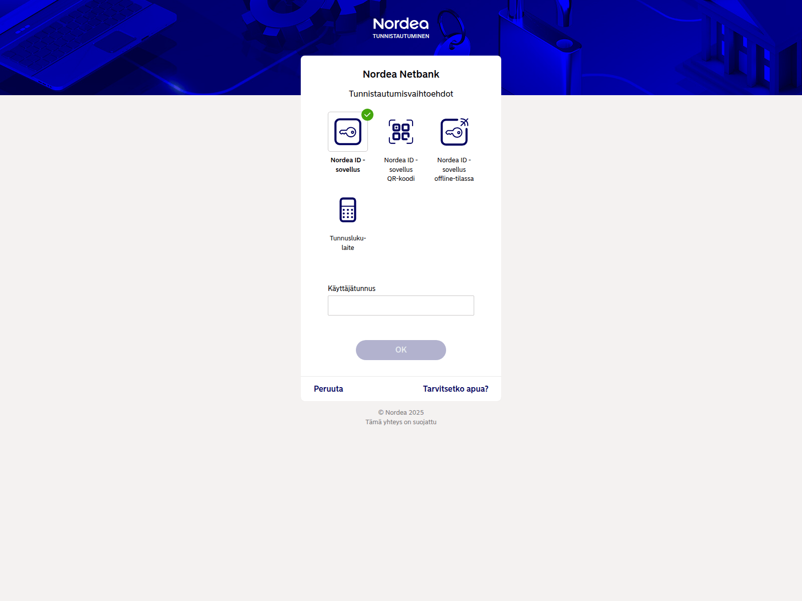 Screenshot of enfermeriacanaria.com