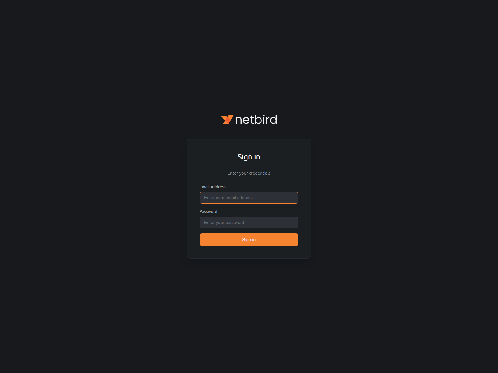 Screenshot of io-hub.org