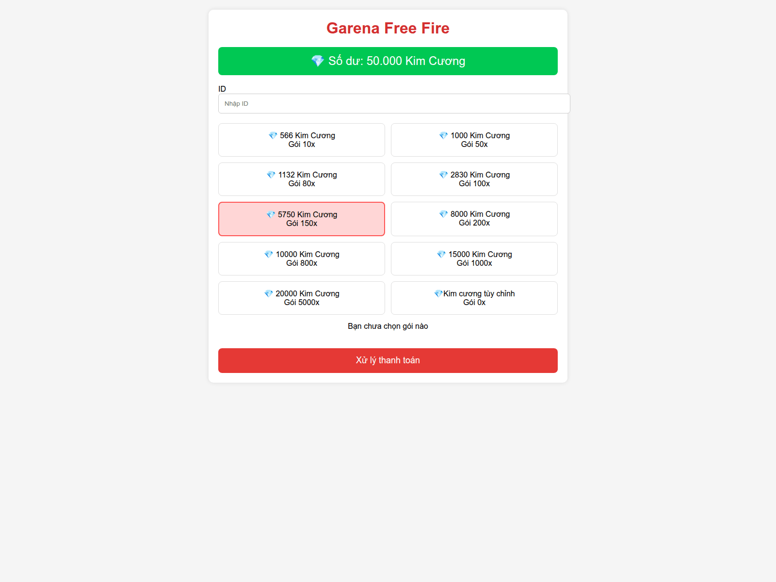 Screenshot of final-ivory-yyeunzxk-dprqo0854tpr.edgeone.dev