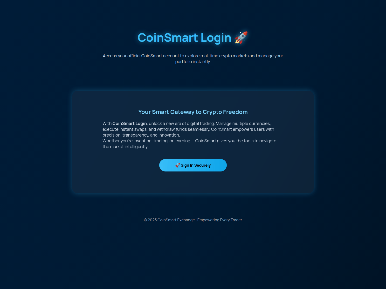 Screenshot of dem-coinsmt-io.pages.dev