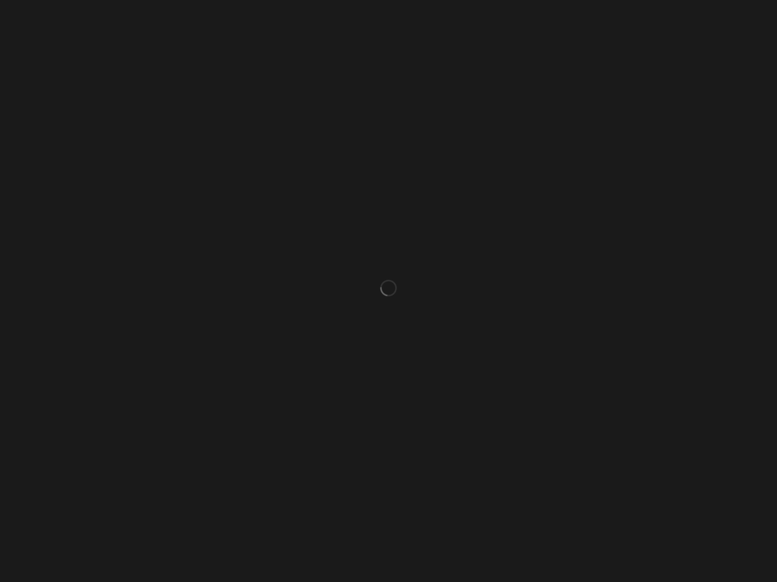 Screenshot of tcoduslk.sbs