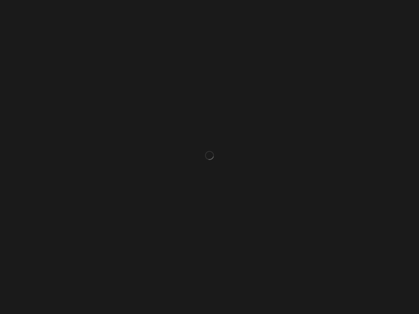 Screenshot of telewtxl.com