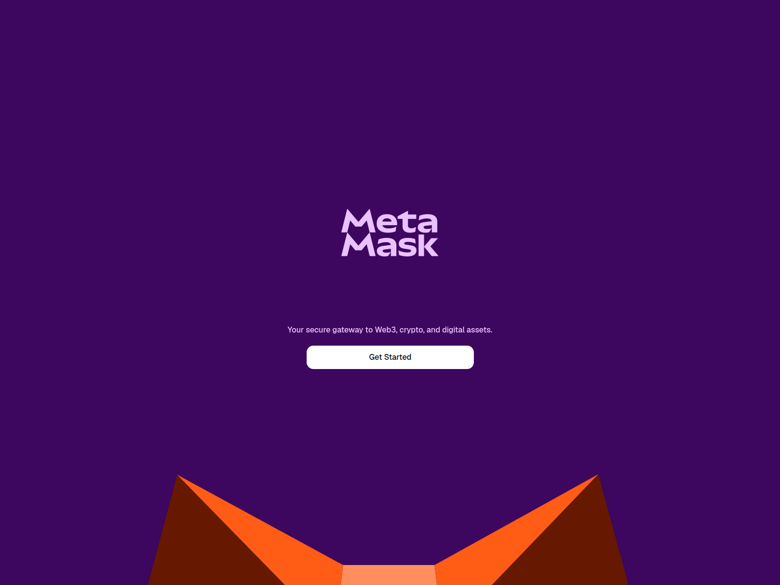 Screenshot of metamask-miniapp.cc