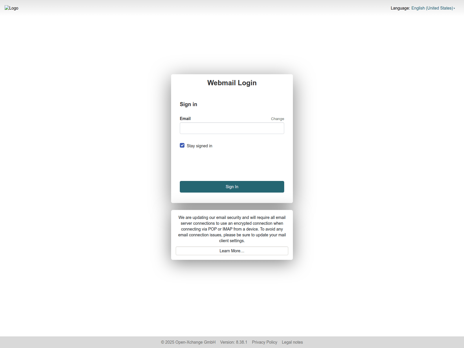 Screenshot of reintegration.org.pk