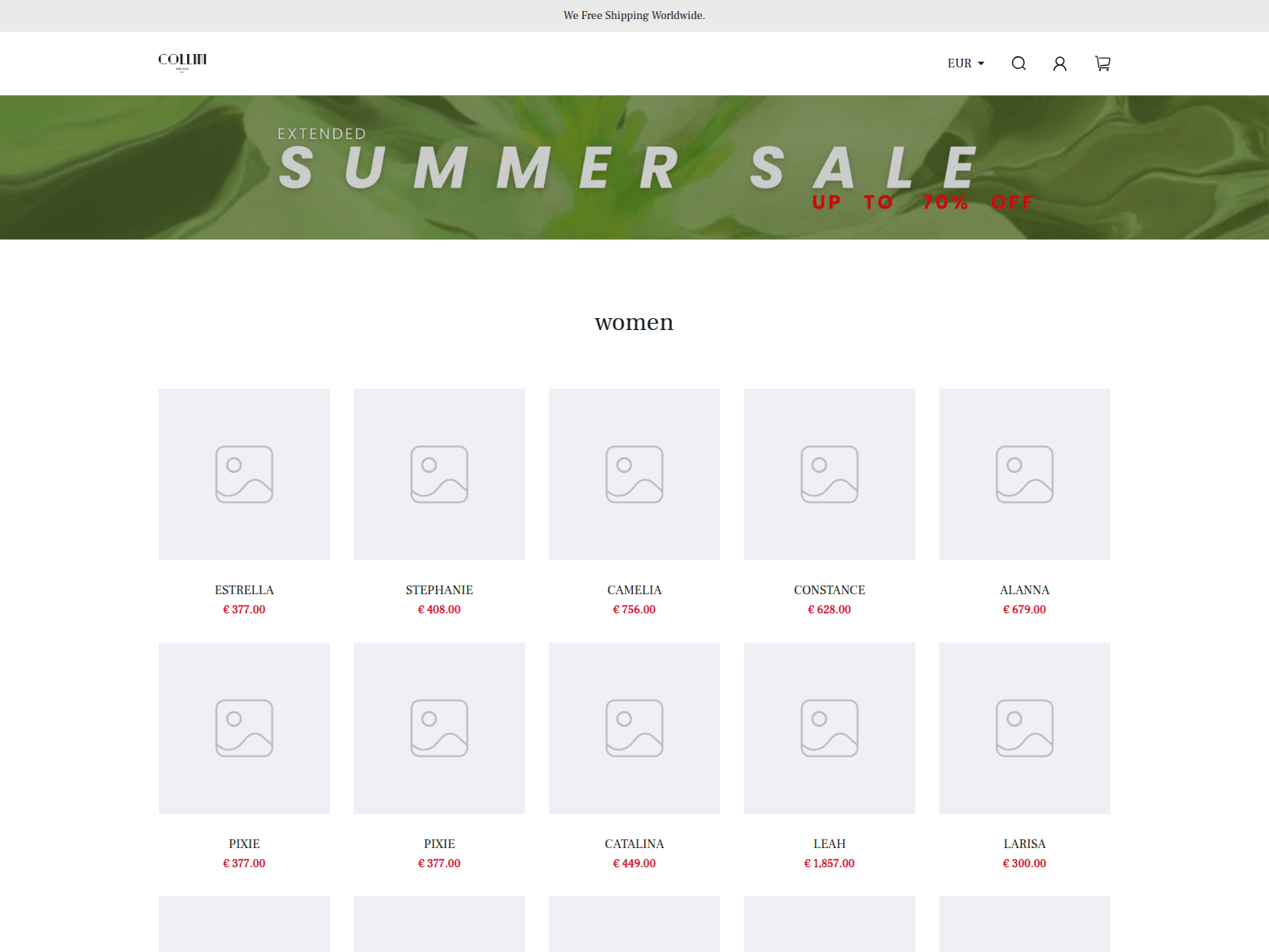 Screenshot of yiaautn.cn
