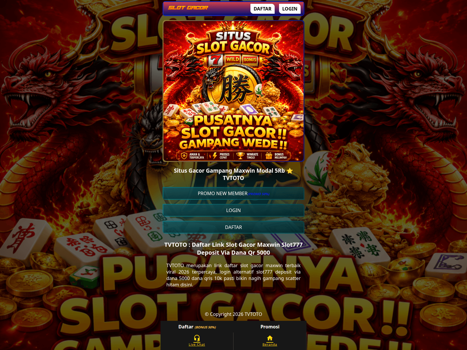 Screenshot of pub-b69a1c4df0bb44ef843a23ded7f3cf58.r2.dev