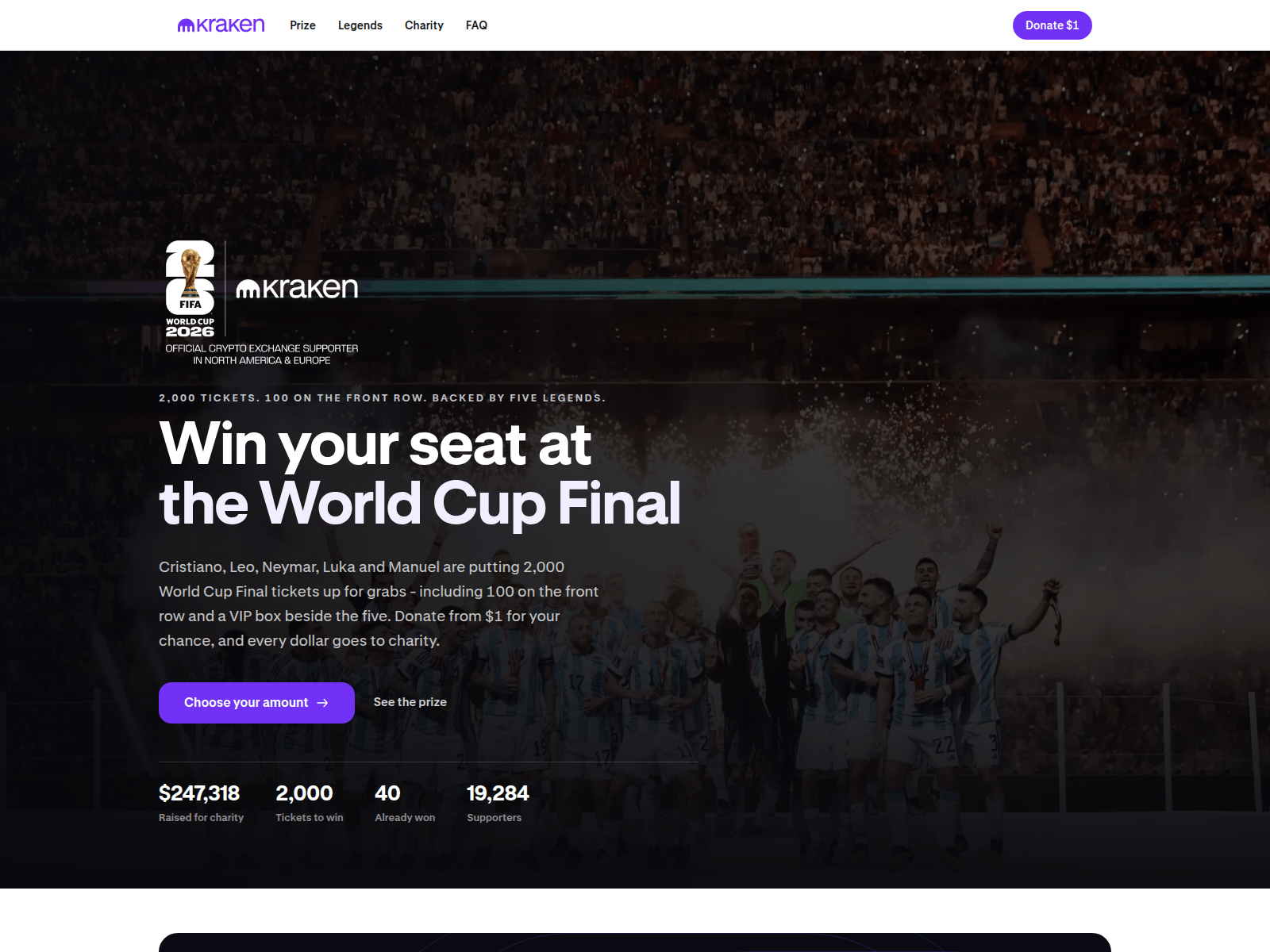 Screenshot of zeddepure.com