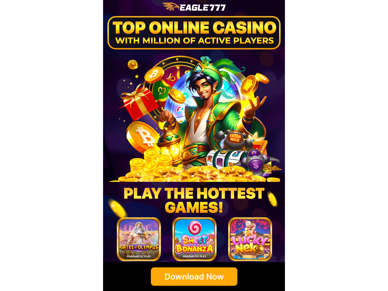 Screenshot of 0cncoxi.com