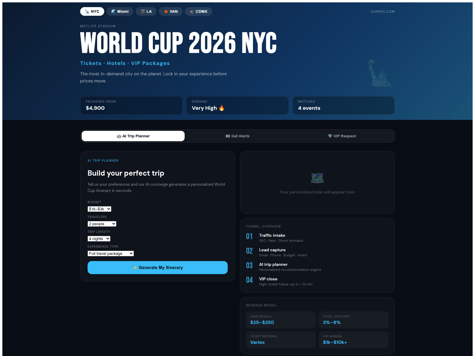 Screenshot of project-4gioc.vercel.app