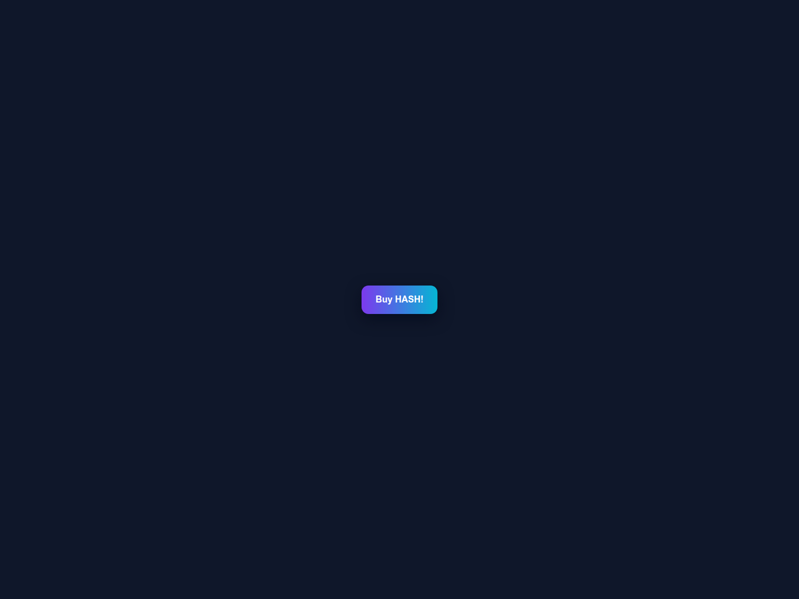 Screenshot of galaton.sbs