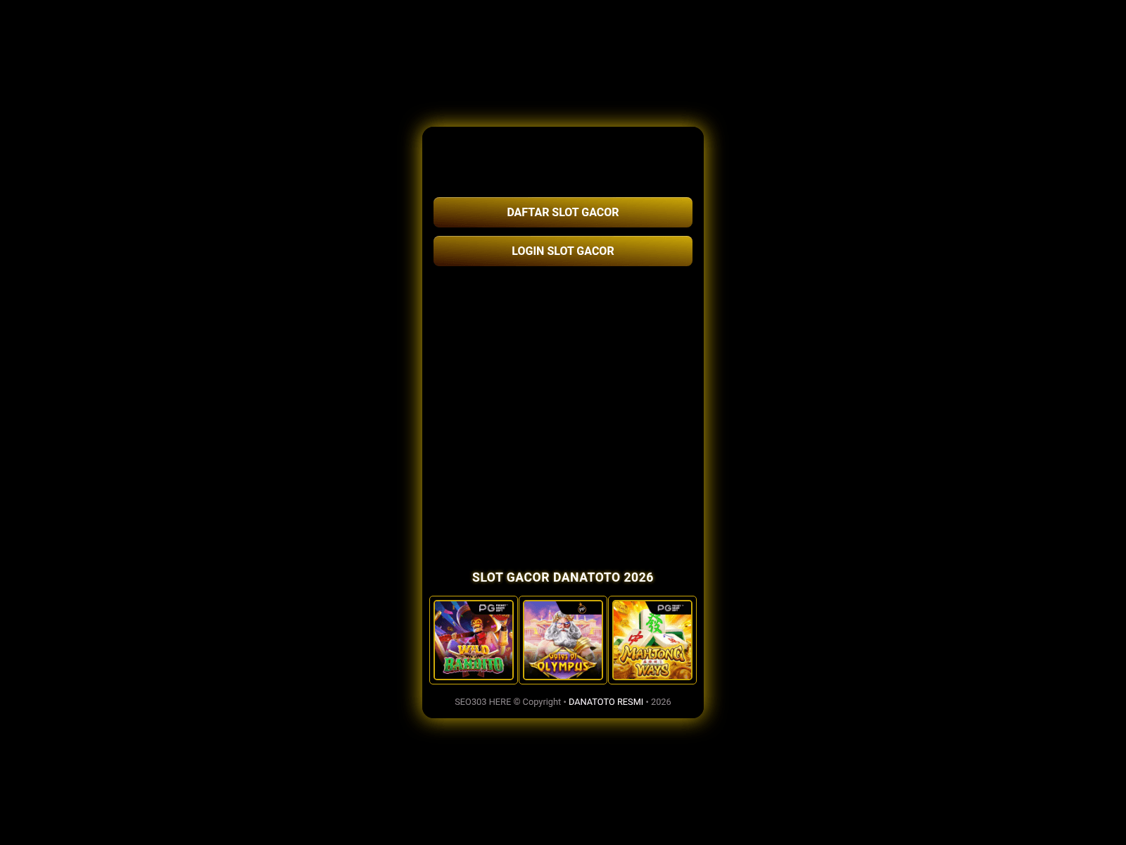 Screenshot of pub-9e2708366ac543919547580e4fb7915c.r2.dev
