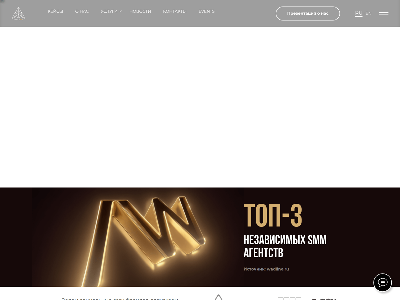Screenshot of tfc.kz