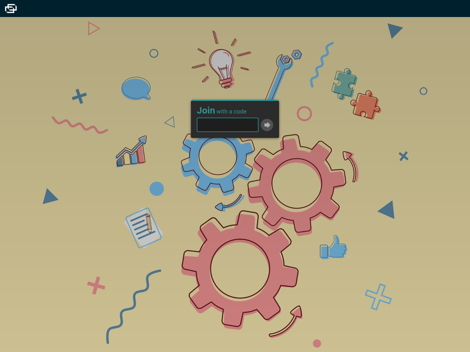 Screenshot of ikgynet.top