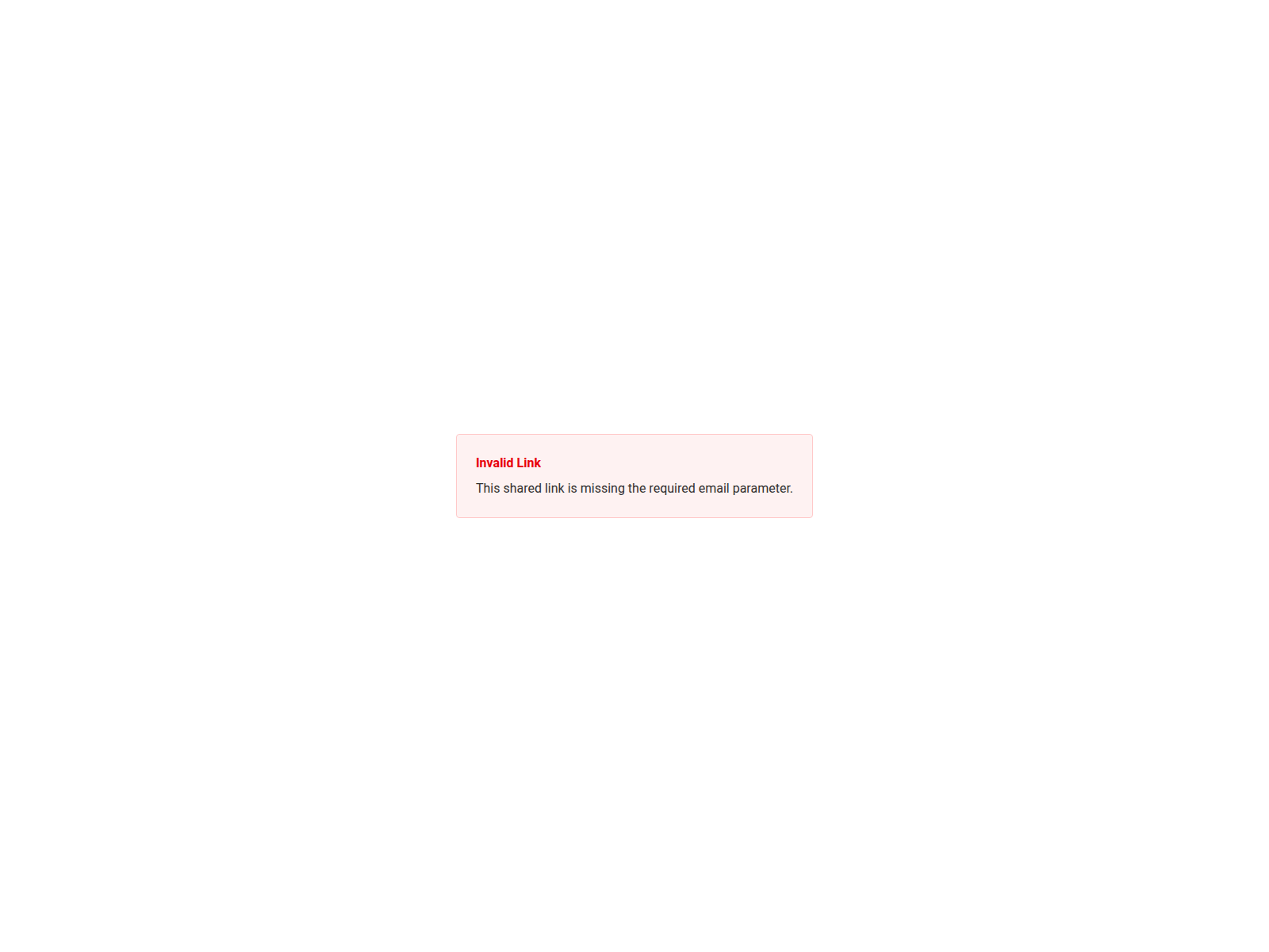 Screenshot of order-request-a-654532.vercel.app