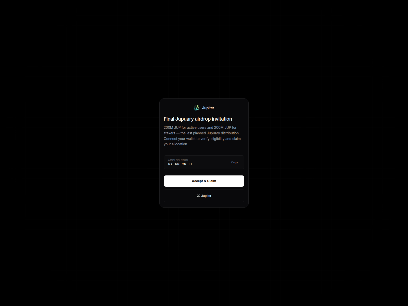 Screenshot of ondo-migrate.vercel.app