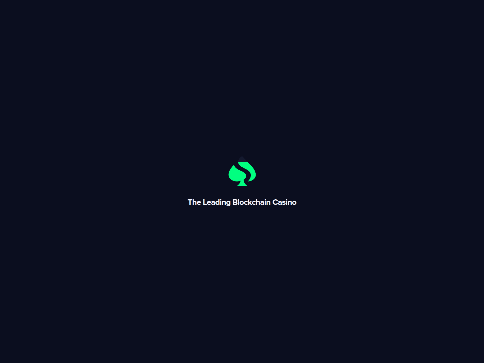 Screenshot of play.doagox.com