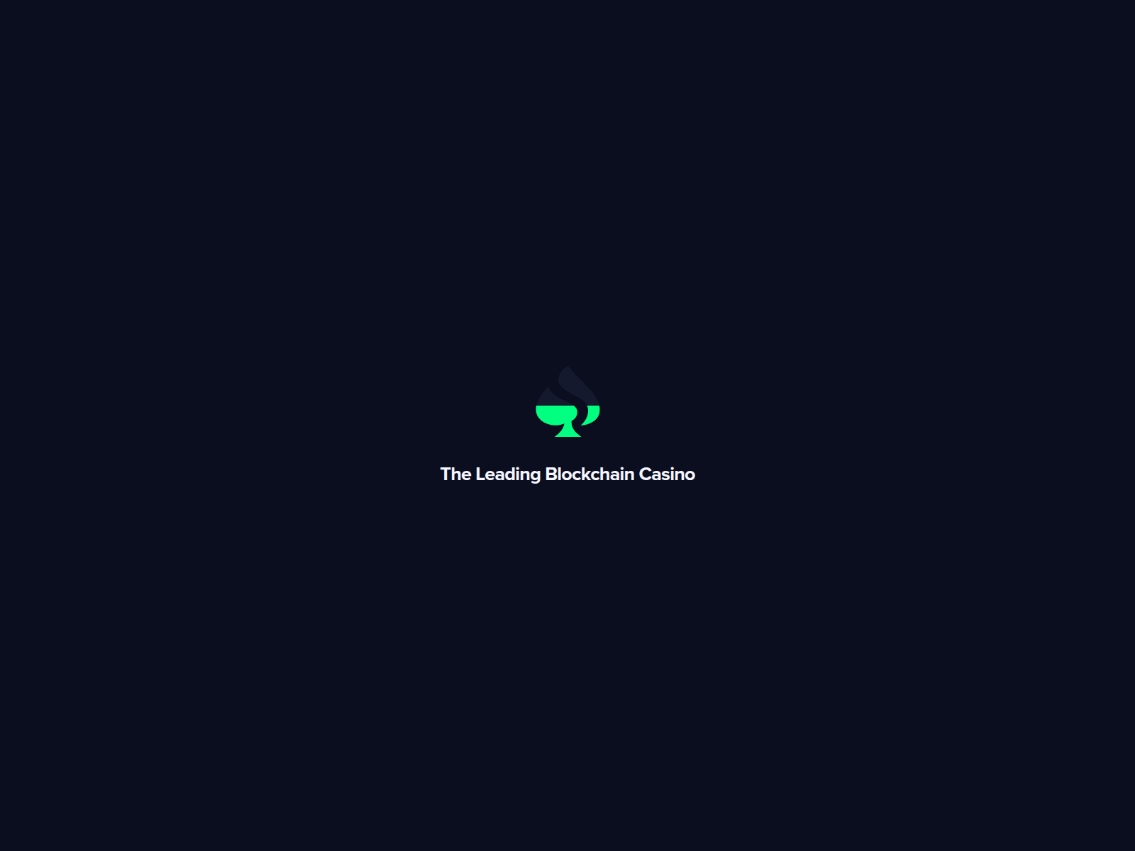 Screenshot of play.caozax.com