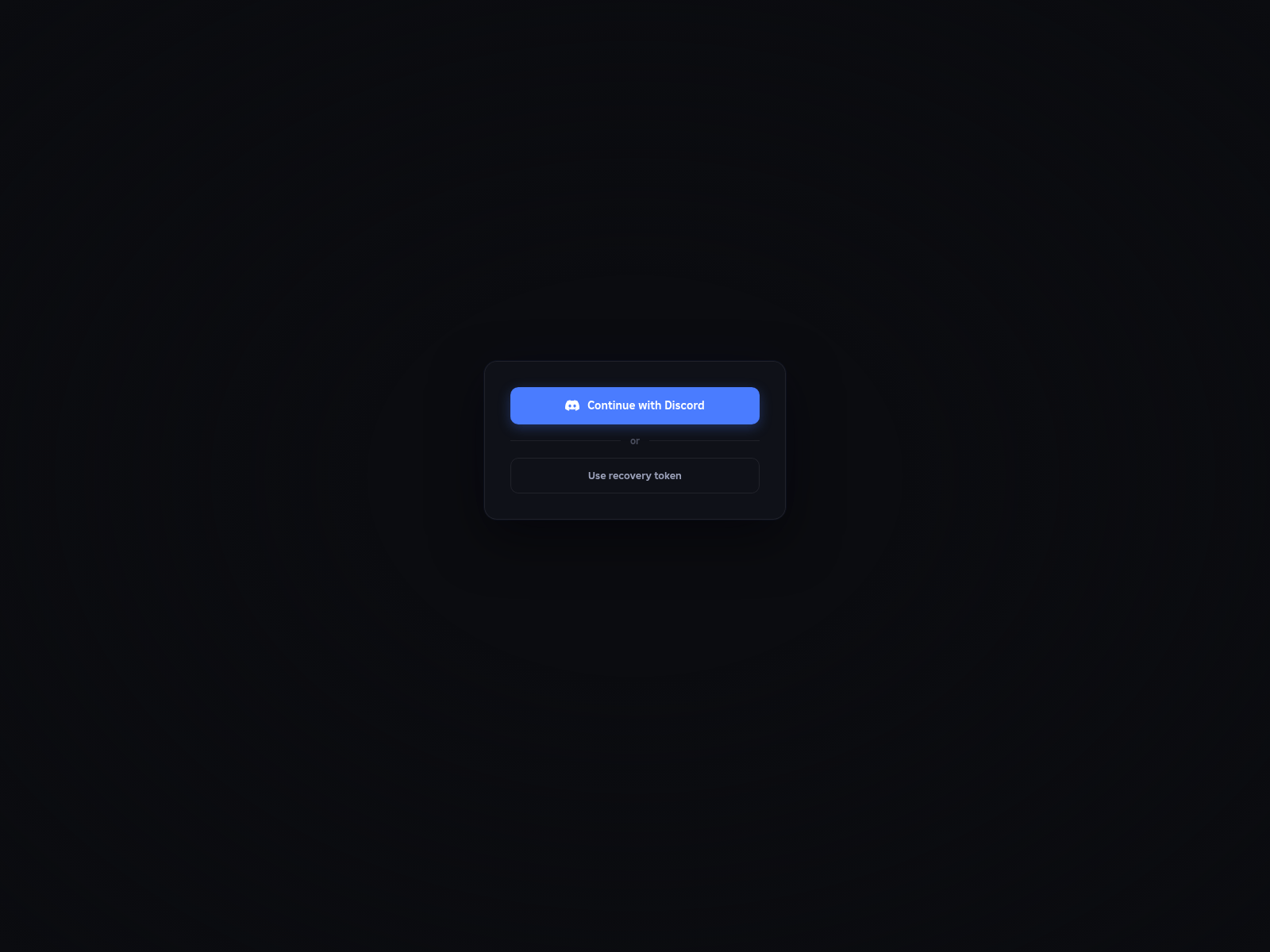 Screenshot of www-roblolx.com