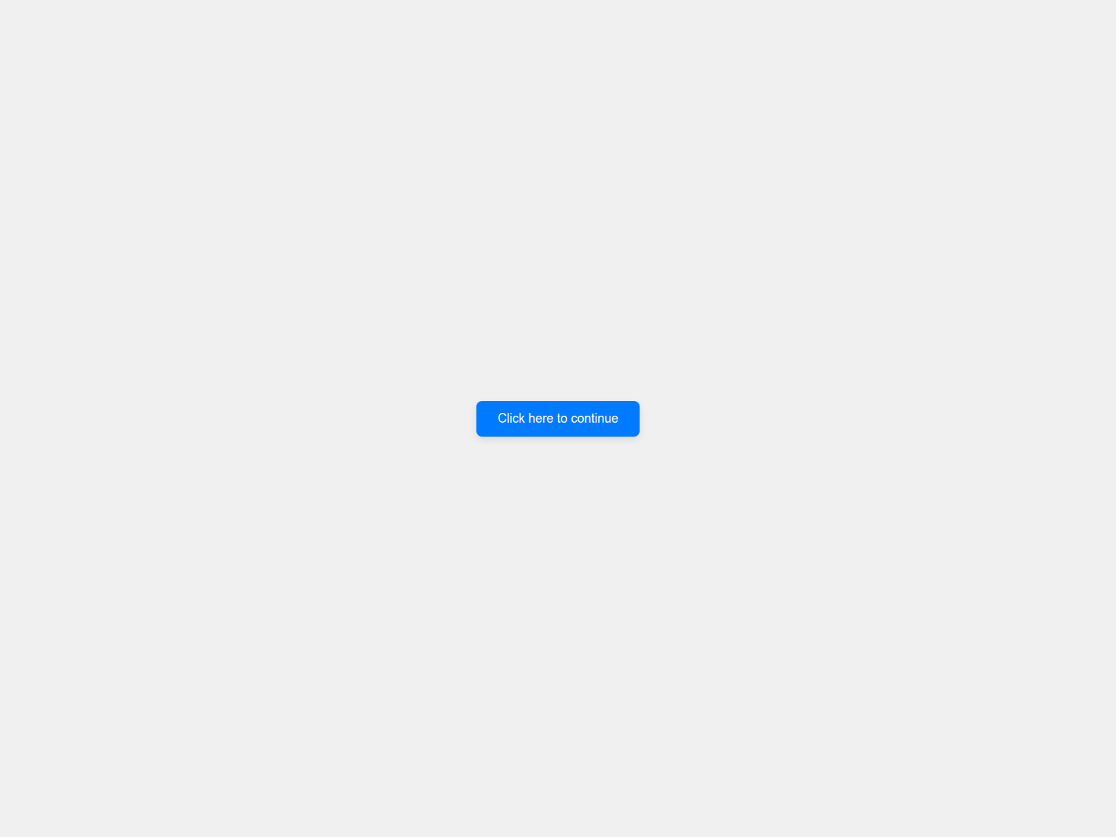 Screenshot of instagrampagevotjng.blogspot.com