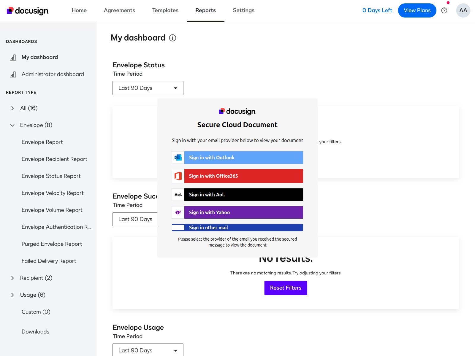 Screenshot of etspine.co.za