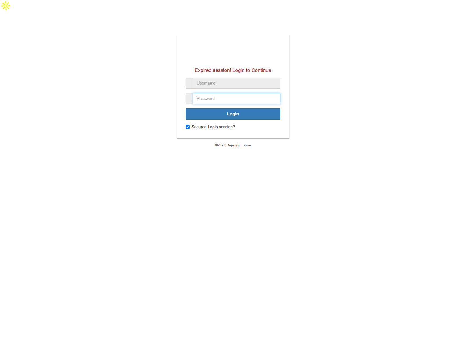 Screenshot of gastric-rose-hwpw4awz.edgeone.dev
