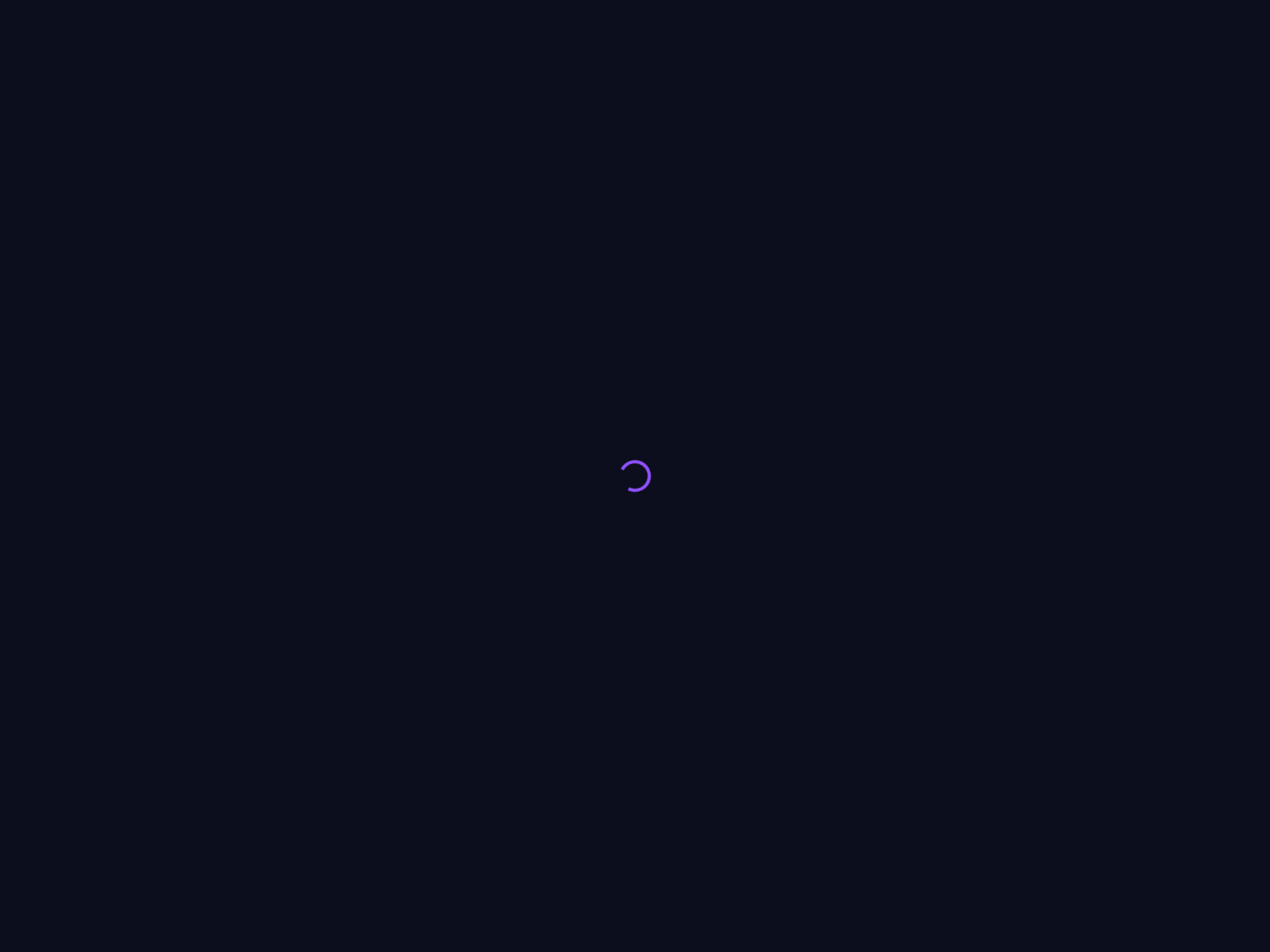 Screenshot of nexvaultwallet.com