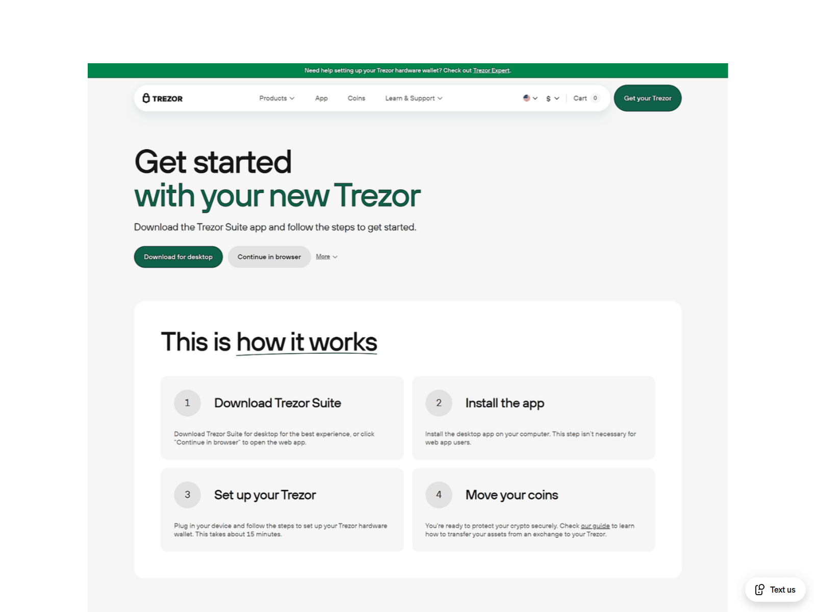 Screenshot of terezor-io-cdn.square.site
