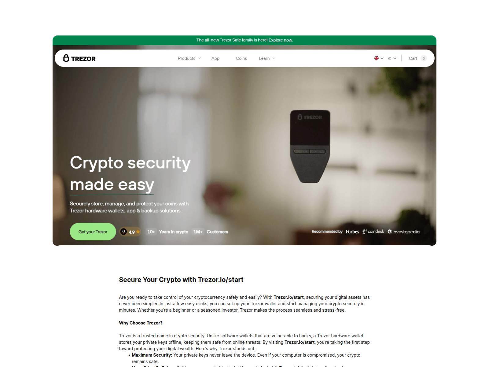 Screenshot of assets-start-io.square.site