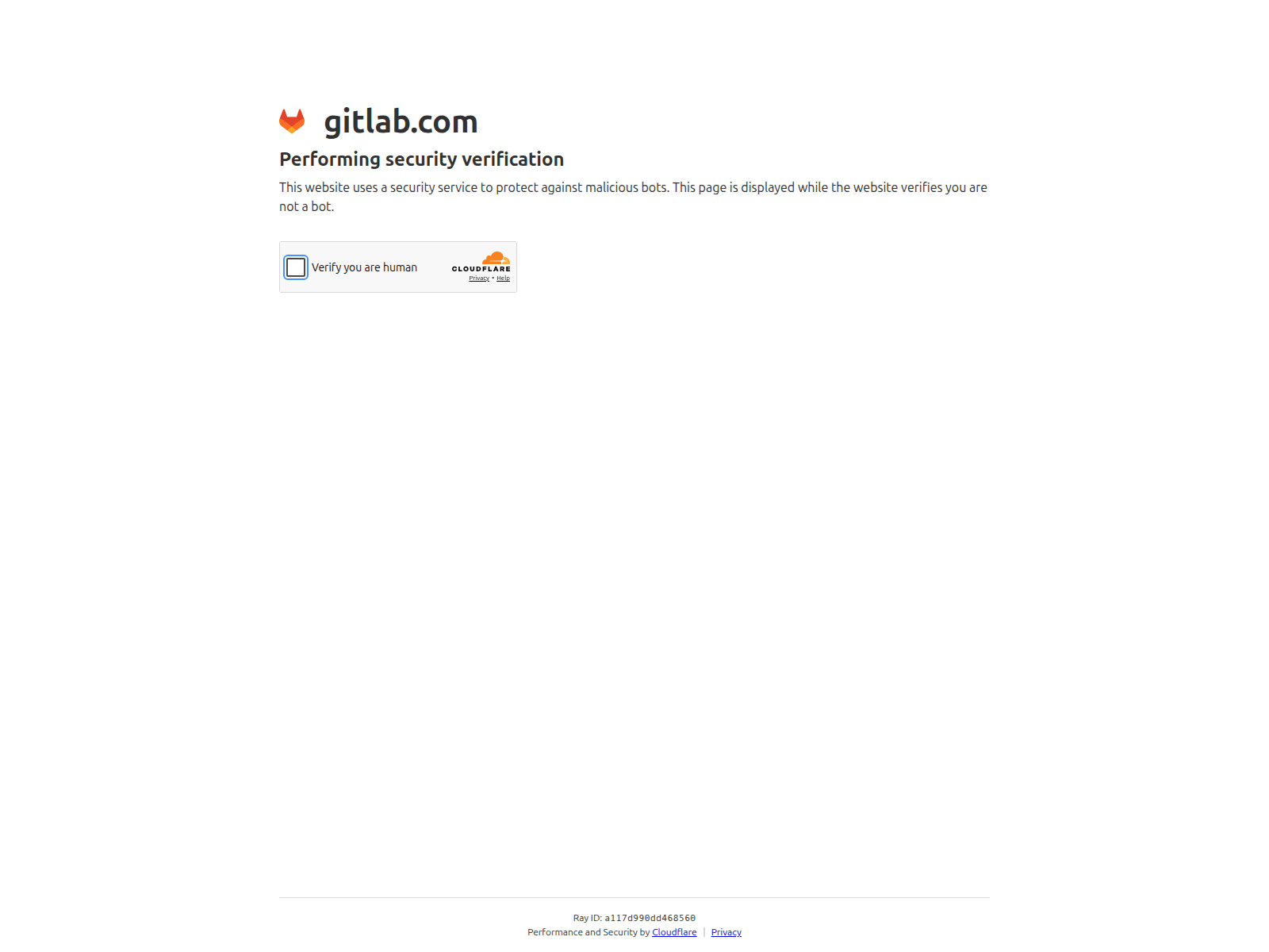 Screenshot of chatgpt-codex-app.gitlab.io