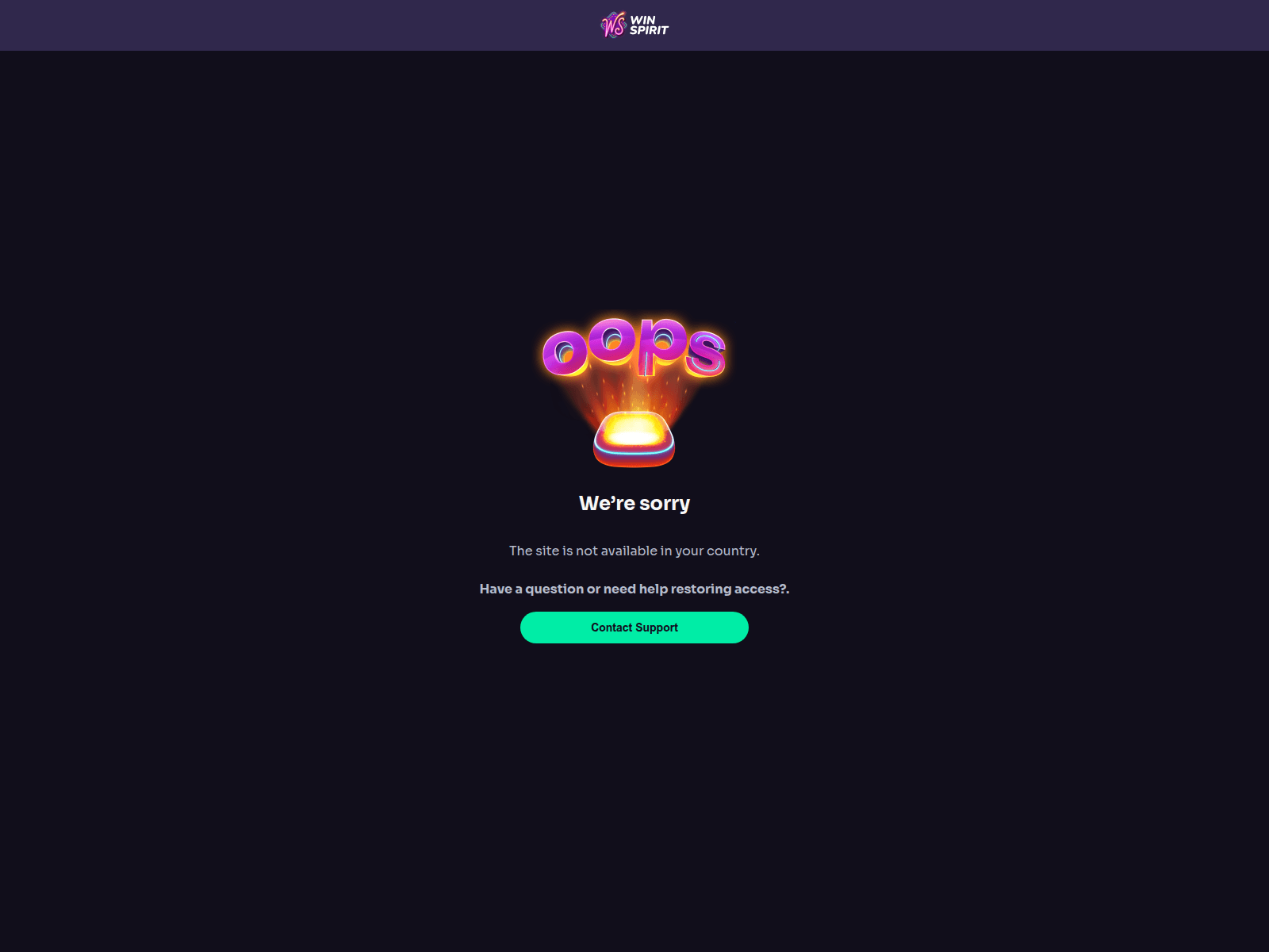 的截图 rollinocasino.xyz