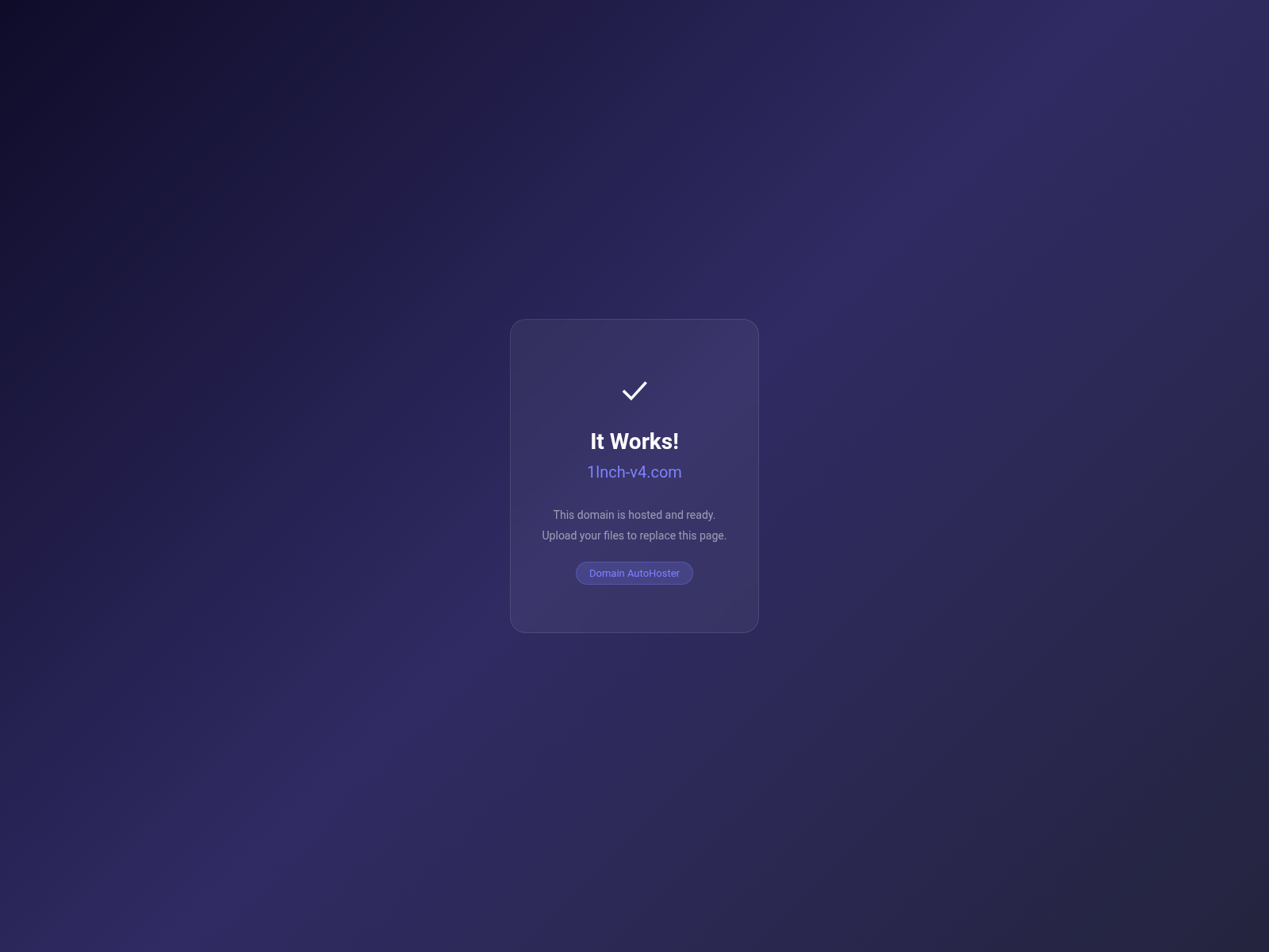 的截图 1lnch-v4.com