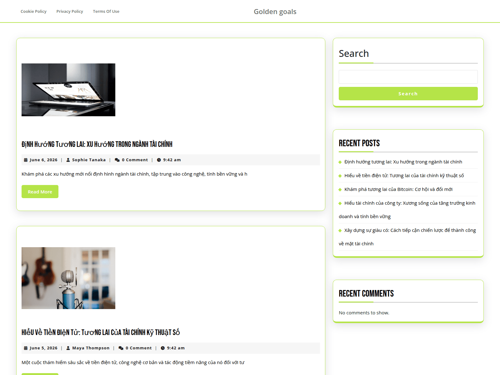 Screenshot of cards-tw.cc