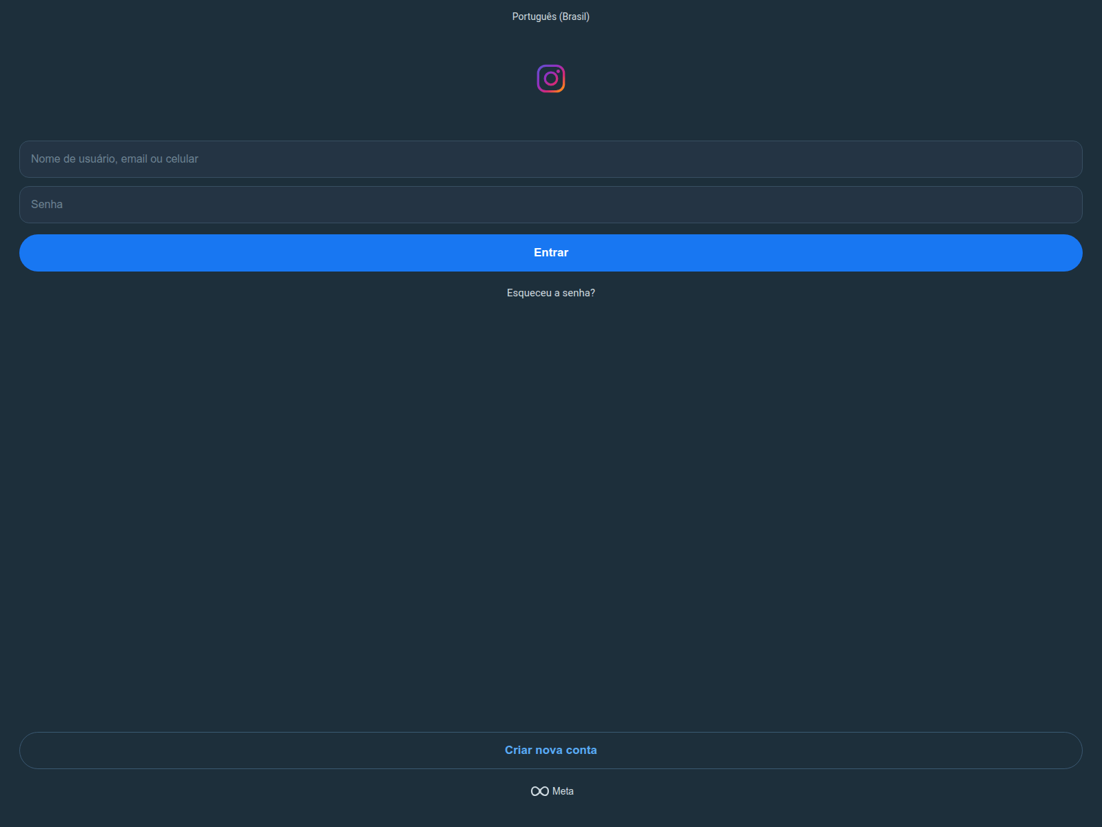 Screenshot of felix-66.github.io