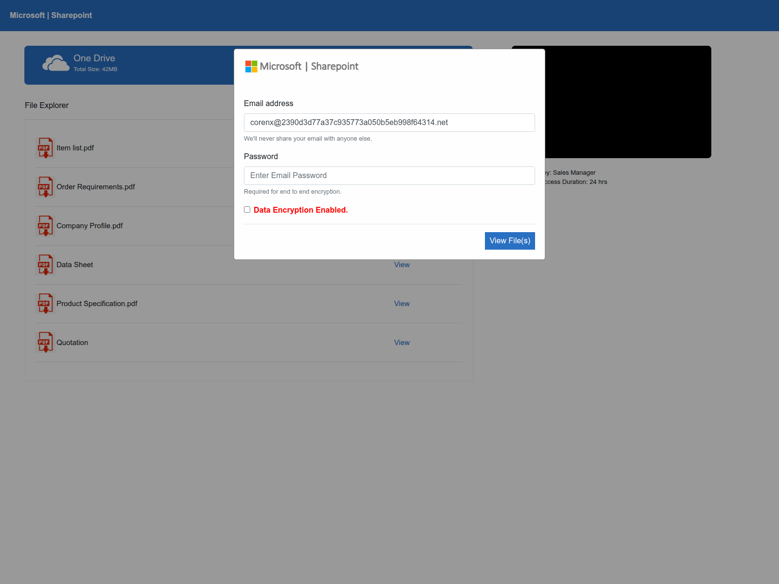 Screenshot of document-pdf-001files.vfmfb.online