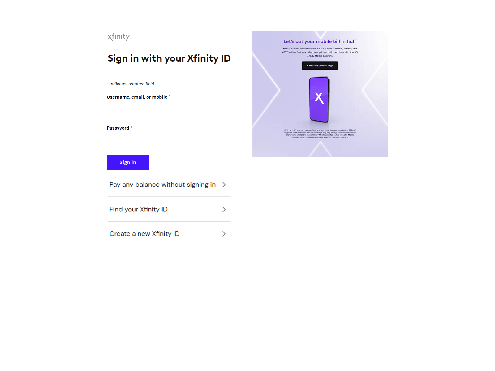 Screenshot of hporjphe.weebly.com