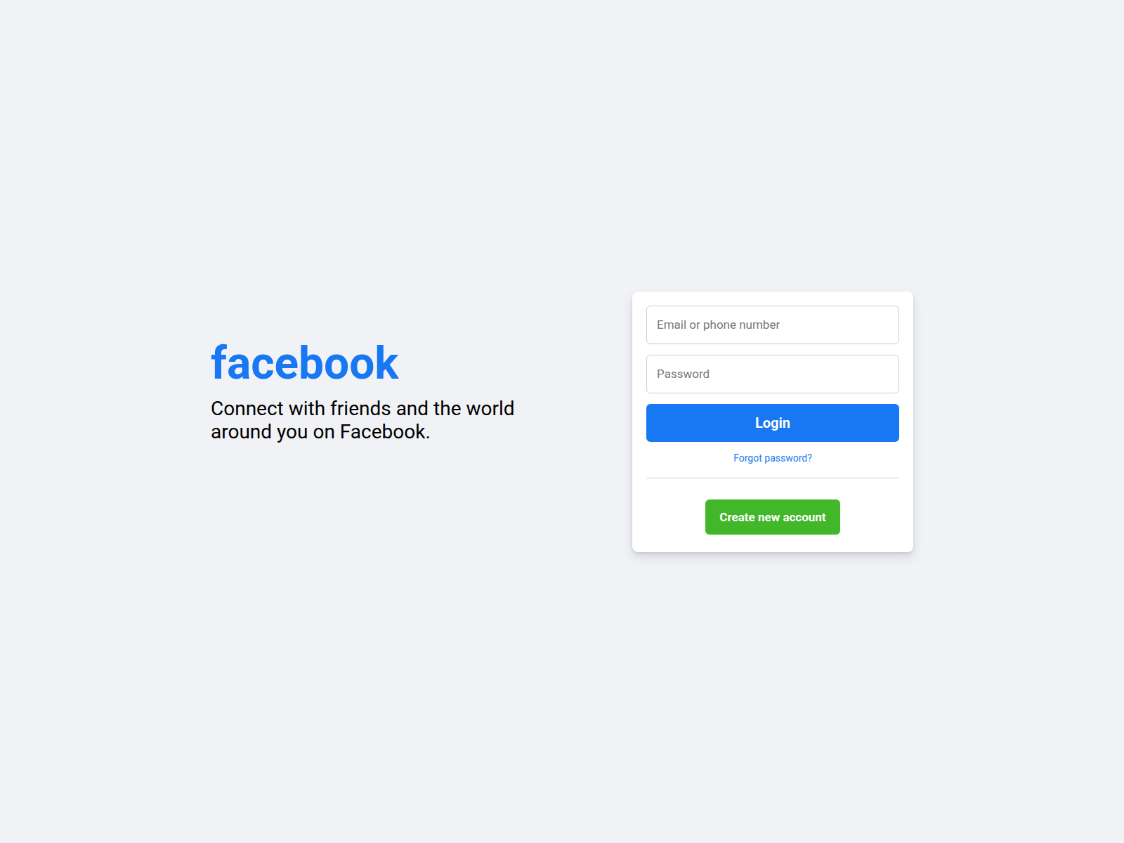 Screenshot of hellenvicente.github.io