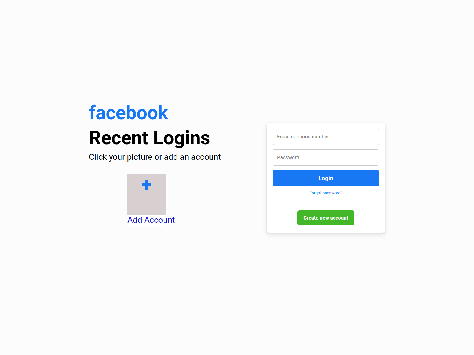 Screenshot of shivi-prajapati.github.io