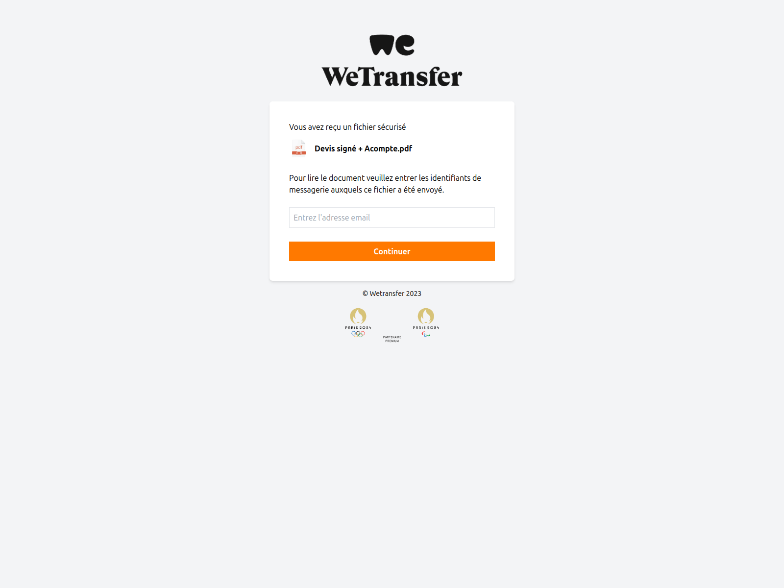 Screenshot of 3482865.zk622872.web.hosting-test.net