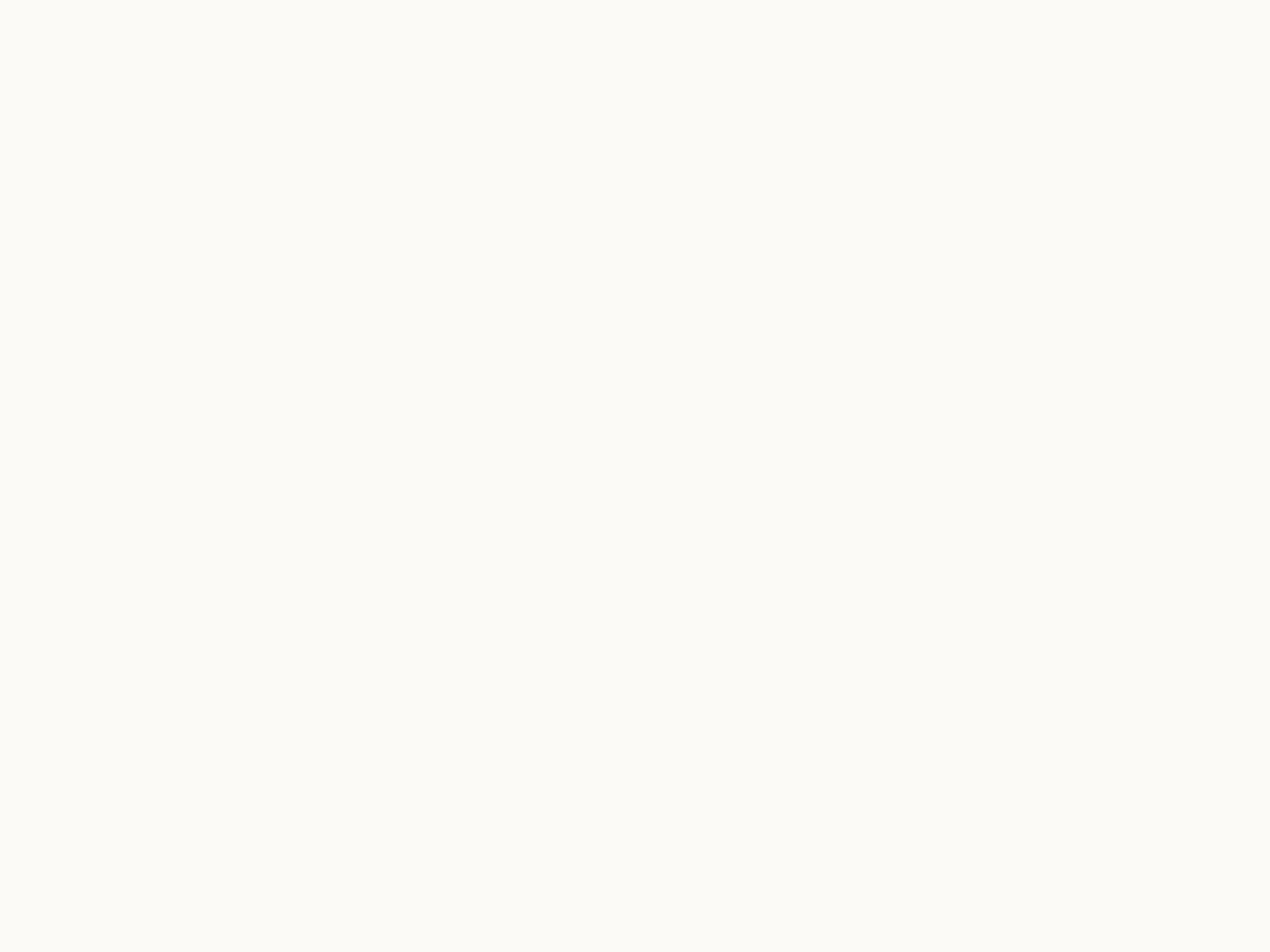 Screenshot of eigenlayer-staking.github.io