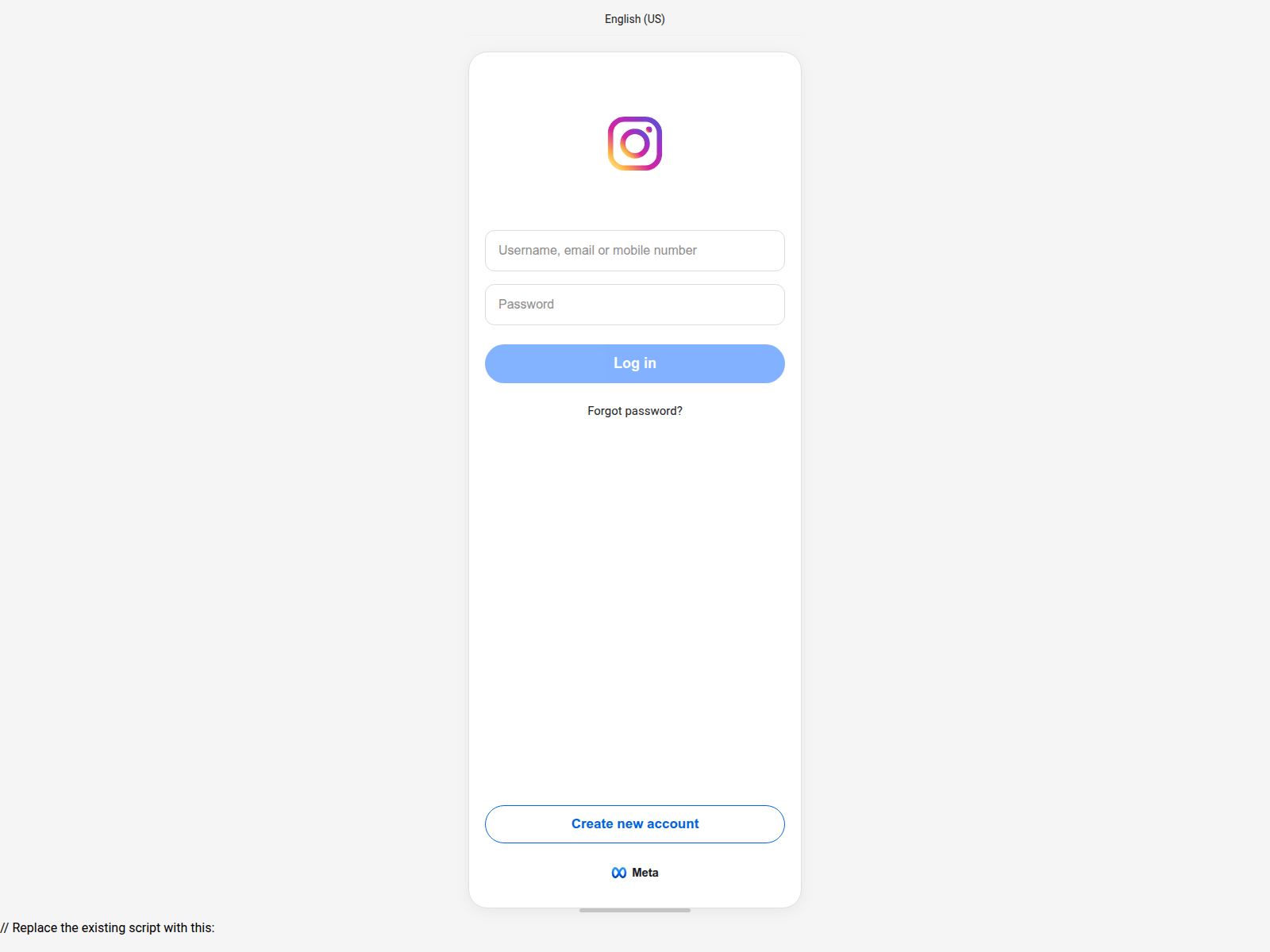 Screenshot of aman-boom.github.io
