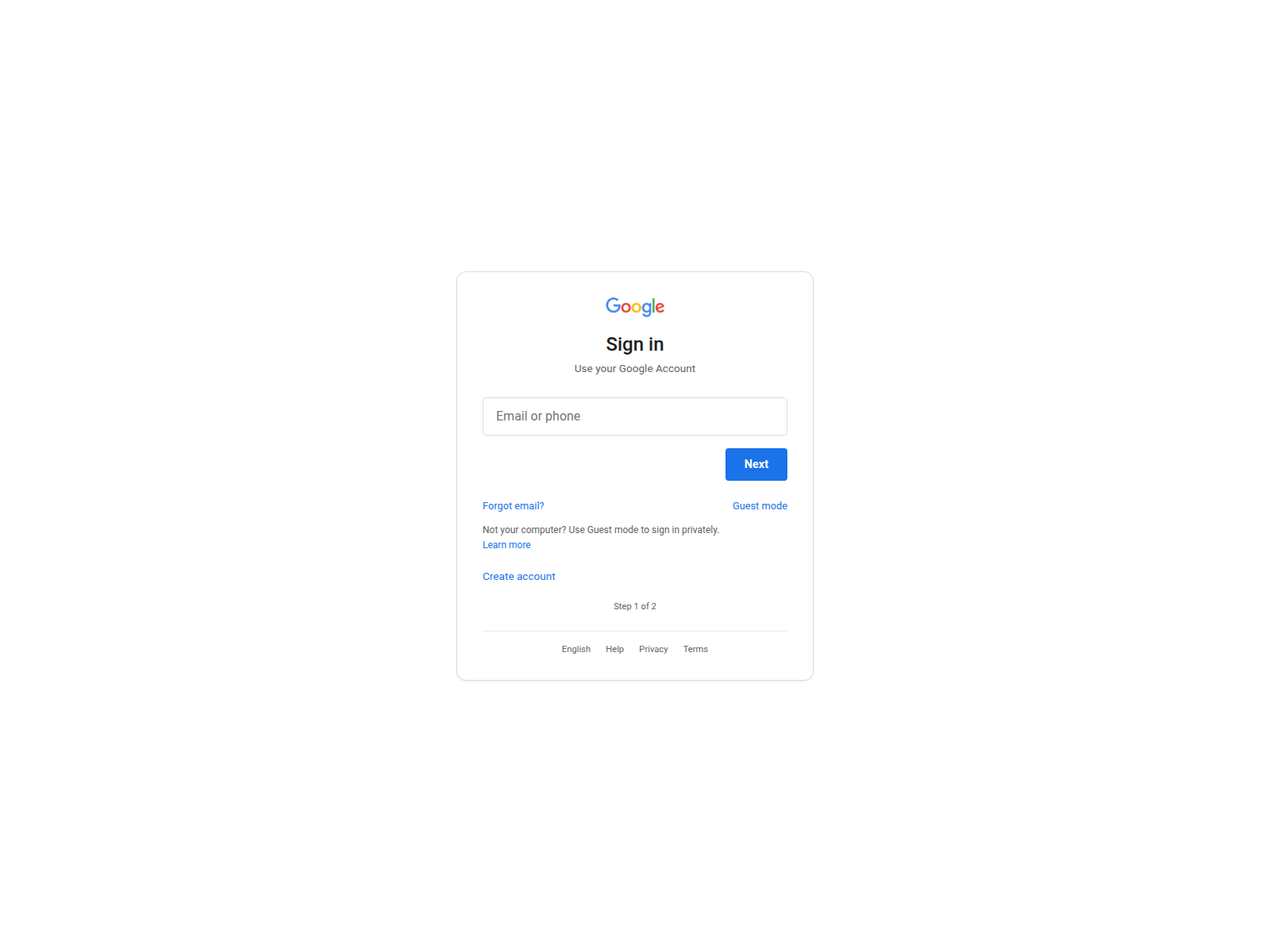Screenshot of kkotwal961-pixel.github.io