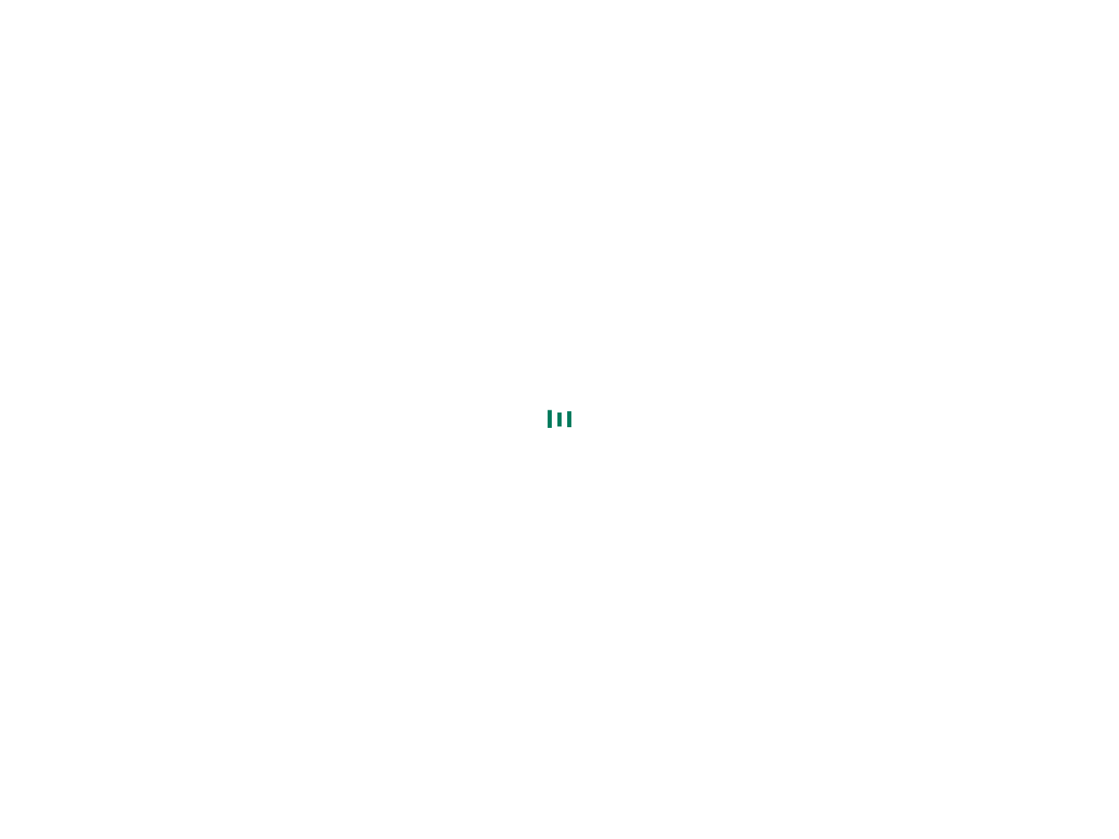Screenshot of 18075.xyz
