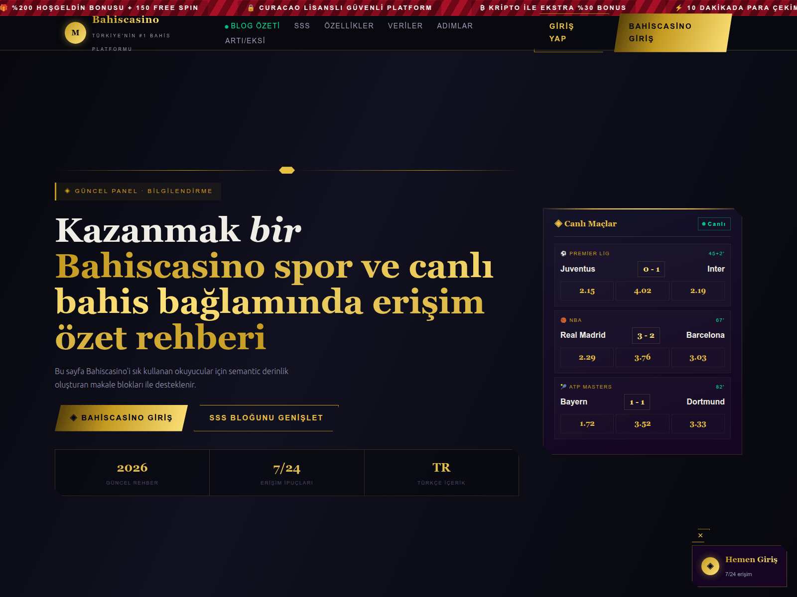 Screenshot of bahiscasino-grandadres2026.icu