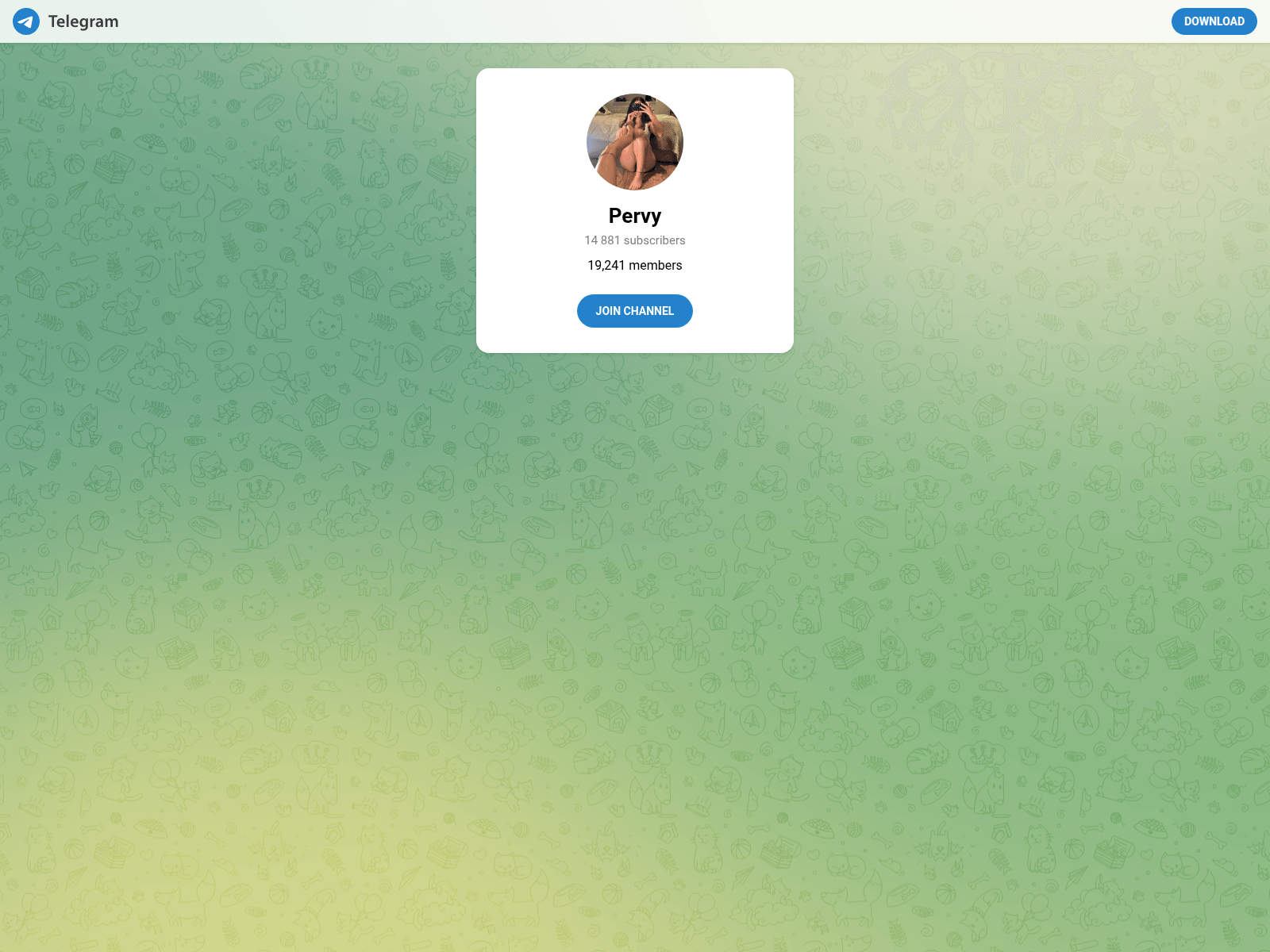 Screenshot of confirm.bop-babes.com