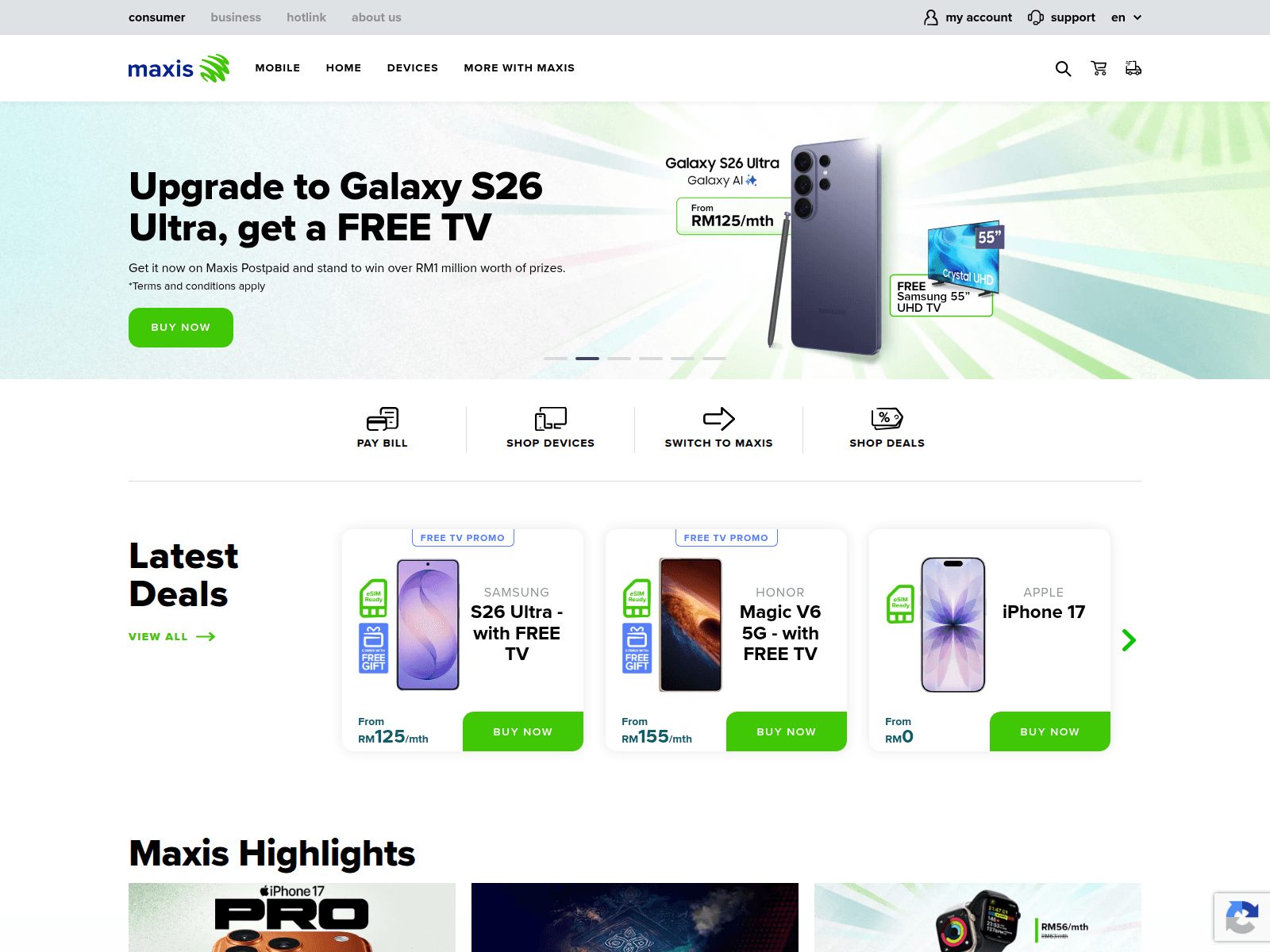 Screenshot of maycccxmsukmxc.uk.cc