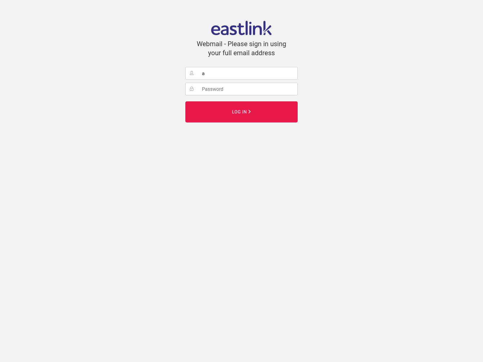 Screenshot of sgscentre-dz.com