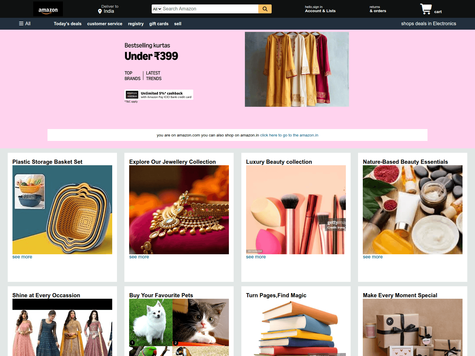 Screenshot of rutuja-er01.github.io